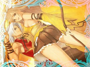 ������� � ����� � ������